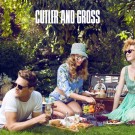cutler-and-gross-spring-summer-2014-campaign-0001