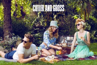 cutler-and-gross-spring-summer-2014-campaign-0001