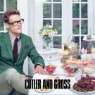 cutler-and-gross-spring-summer-2014-campaign-0006