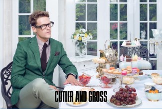 cutler-and-gross-spring-summer-2014-campaign-0006