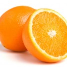 oranges12