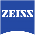 2000px-Zeiss_logo_svg