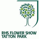 RHS_Flower_Show_Tatton_Park-1-200-200-100-crop